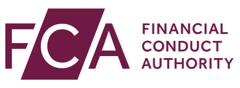 Logotipo de la FCA png