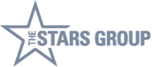 Logotipo de Pokerstars