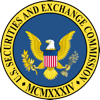Logotipo de la SEC png